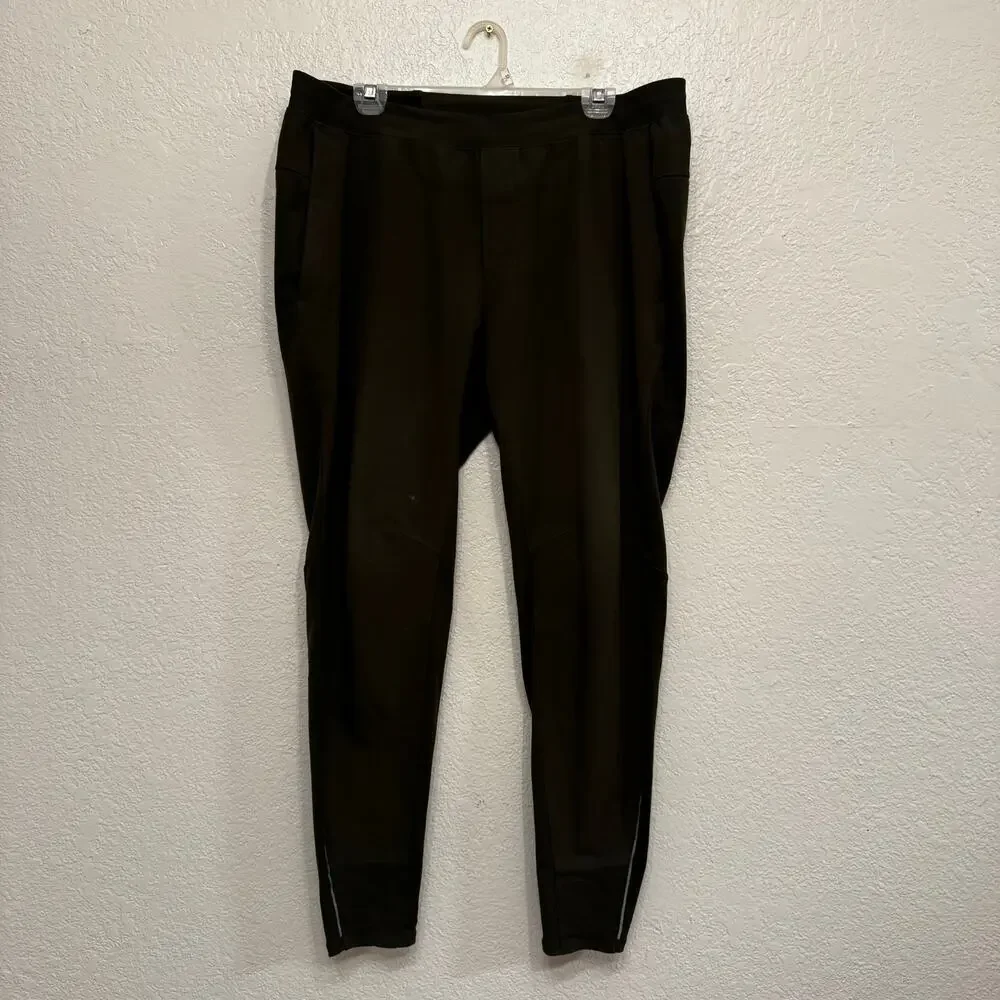 Lululemon Switch Up Pant 29
